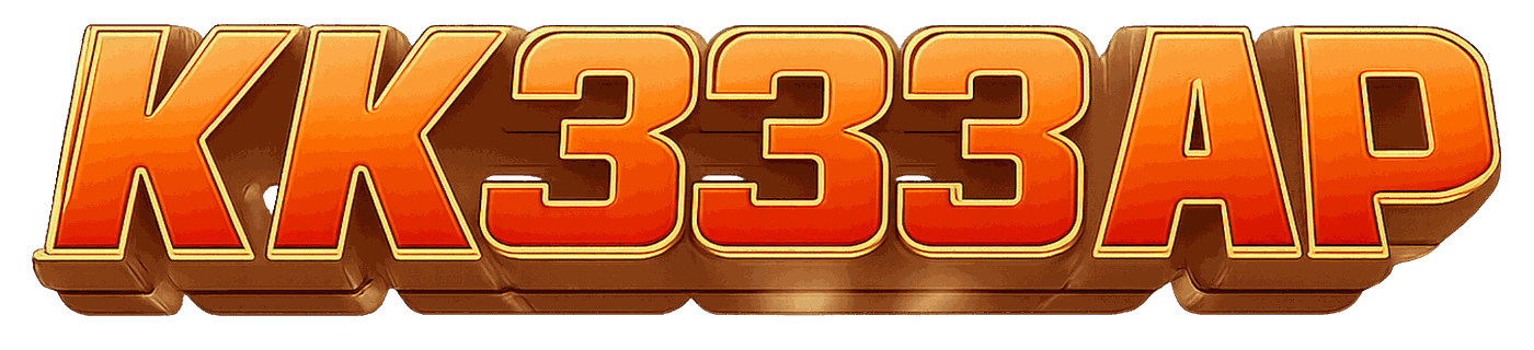 kk333ap
